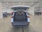 2026 Buick Enclave 4dr Preferred