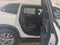 2026 Buick Enclave 4dr Preferred