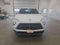 2026 Buick Enclave 4dr Preferred