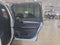 2026 Buick Enclave 4dr Preferred