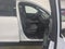 2026 Buick Enclave 4dr Preferred