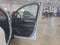 2026 Buick Enclave 4dr Preferred