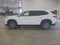 2026 Buick Enclave 4dr Preferred
