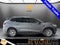 2019 Buick Enclave Essence AWD