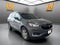 2019 Buick Enclave Essence AWD