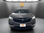 2019 Buick Enclave Essence AWD