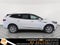 2020 Buick Enclave Essence AWD