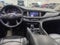 2020 Buick Enclave Essence AWD