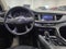 2020 Buick Enclave Essence AWD