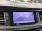 2020 Buick Enclave Essence AWD