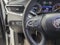 2020 Buick Enclave Essence AWD