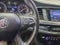 2020 Buick Enclave Essence AWD