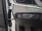 2020 Buick Enclave Essence AWD
