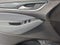 2020 Buick Enclave Essence AWD