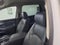 2020 Buick Enclave Essence AWD