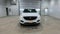 2020 Buick Enclave Essence AWD