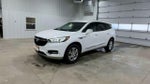 2020 Buick Enclave Essence AWD