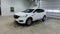 2020 Buick Enclave Essence AWD