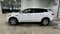 2020 Buick Enclave Essence AWD