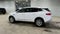 2020 Buick Enclave Essence AWD