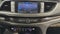 2022 Buick Enclave Essence AWD