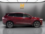 2022 Buick Enclave Essence AWD
