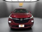 2022 Buick Enclave Essence AWD