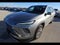 2025 Buick Enclave 4dr Preferred