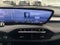 2025 Buick Enclave 4dr Preferred