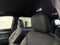 2025 Buick Enclave 4dr Preferred