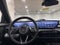2025 Buick Enclave 4dr Preferred