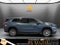 2025 Buick Enclave 4dr Preferred