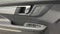 2025 Buick Enclave 4dr Preferred