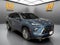 2025 Buick Enclave 4dr Preferred