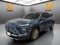 2025 Buick Enclave 4dr Preferred