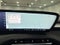 2025 Buick Enclave 4dr Preferred