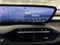 2025 Buick Enclave 4dr Preferred