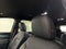 2025 Buick Enclave 4dr Preferred