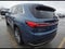 2025 Buick Enclave 4dr Preferred