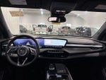 2025 Buick Enclave 4dr Preferred