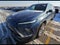 2025 Buick Enclave 4dr Preferred