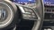 2025 Buick Enclave 4dr Preferred