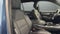 2025 Buick Enclave 4dr Preferred