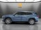 2025 Buick Enclave 4dr Preferred