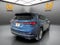 2025 Buick Enclave 4dr Preferred