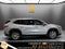 2025 Buick Enclave 4dr Preferred