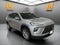 2025 Buick Enclave 4dr Preferred