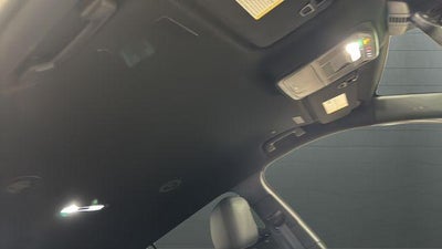 2025 Buick Enclave 4dr Preferred