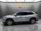 2025 Buick Enclave 4dr Preferred