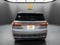 2025 Buick Enclave 4dr Preferred